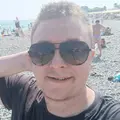 Артем из Ярославля, мне 29, познакомлюсь для открытые отношения