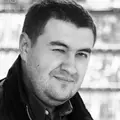 Я Витал, 42, из Измаила, ищу знакомство для регулярного секса