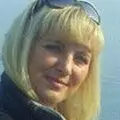 Марина из Гродно, мне 52, познакомлюсь для дружбы