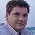 Я Дима, 38, из Константиновки, ищу знакомство для постоянных отношений