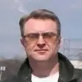 Я Сергей, 51, знакомлюсь для регулярного секса в Волжске