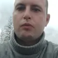 Я Андрюха, 30, из Калуша, ищу знакомство для постоянных отношений
