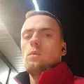Александр из Бреста, ищу на сайте приятное времяпровождение