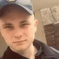 Богдан из Обухова, ищу на сайте знакомства на одну ночь