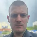 Константин из Новосибирска, мне 37, познакомлюсь для постоянных отношений