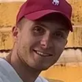 Я Kostya, 24, из Калининграда, ищу знакомство для общения