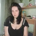 Ирина из Бора, ищу на сайте регулярный секс