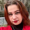 Я Lolo, 22, из Донецка, ищу знакомство для вирт