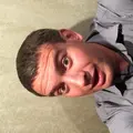 Я Юрий, 44, из Каменца-Подольского, ищу знакомства на одну ночь