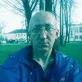 Я Веслав, 60, из Гродно, ищу знакомство для регулярного секса