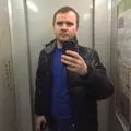 Я Aleks, 43, из Астрахани, ищу знакомство для регулярного секса