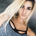 Я Марина, 25, из Жуковского, ищу знакомство для регулярного секса