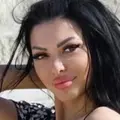 Kris из Одессы, мне 27, познакомлюсь для совместных путешествий