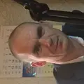 Я Паша, 45, из Марьиной Горки, ищу знакомство для приятного времяпровождения