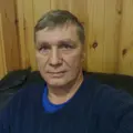 Viktor из Перми, мне 67, познакомлюсь для секса на одну ночь