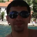 Толик из Солигорска, ищу на сайте секс на одну ночь