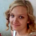 Светлана из Макеевки, мне 27, познакомлюсь для постоянных отношений