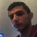 Я Сергей, 28, из Запорожья, ищу знакомства без обязательств