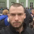 Я Артём, 38, из Заозерска, ищу знакомство для совместных путешествий