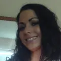 Я Женя, 39, знакомлюсь для дружбы в Атырау
