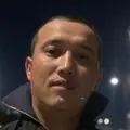 Bekzat из Актобе, мне 29, познакомлюсь для на одну ночь
