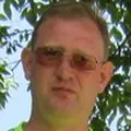 Сергей из Витебска, мне 47, познакомлюсь для секса на одну ночь