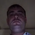 Павел из Балаклеи, ищу на сайте на одну ночь