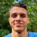 Я Владислав, 25, из Вышгорода, ищу знакомства на одну ночь