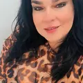 Я Rita Pereira, 41, из Лиссабон, ищу знакомство