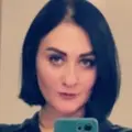 Я Лилиан, 36, знакомлюсь для регулярного секса в Минске