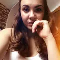 Я Яночка, 29, из Москвы, ищу знакомство для виртуального секса