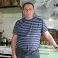 Я Алексей, 52, из Истры, ищу знакомство для регулярного секса