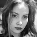 Тата из Сургута, ищу на сайте общение