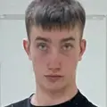 Я Nikita, 18, знакомлюсь для на одну ночь в Нижнем Новгороде
