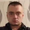 Dima из Шишаков, ищу на сайте знакомства на одну ночь