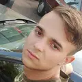 Я Гена, 18, знакомлюсь для регулярного секса в Могилёве