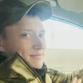 Я Максим, 26, знакомлюсь на одну ночь в Старобельске
