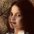 Я Анна, 18, из Киева, ищу знакомство для общения