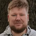 Александр из Макеевки, ищу на сайте знакомства на одну ночь