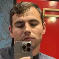 Bogdan из Москвы, ищу на сайте на одну ночь