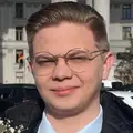 Лев из Киева, мне 24, познакомлюсь на одну ночь