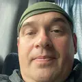 Я Сергій, 42, знакомлюсь для приятного времяпровождения в Ровно