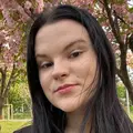 Женя из Киева, мне 19, познакомлюсь для дружбы