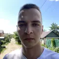Игорь из Саратова, мне 23, познакомлюсь для вирта