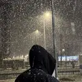 Я Илья, 21, из Амстердама, ищу знакомства без обязательств