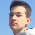 Я Ярослав, 21, знакомлюсь для без обязательств в Броварах