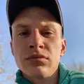 Я Влад, 29, знакомлюсь без обязательств в Бресте