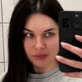 Marina из Киева, мне 27, познакомлюсь для дружбы