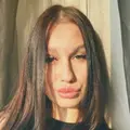 Света из Донецка, мне 20, познакомлюсь для вирта