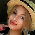 Margo из Киева, мне 21, познакомлюсь для постоянных отношений